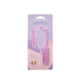 Flexi Clip On Rechargable Book Light