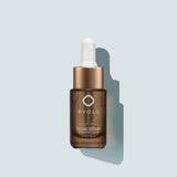 Lift & Shine Ritual - Facial Serum & GuaSha