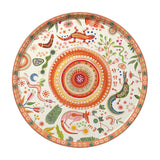 Gunjull Jagun - Celebration Tray