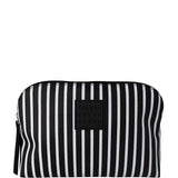 Zebby - Pouch