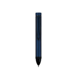 Size Matters - Mini Ballpoint Pen