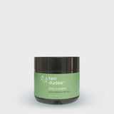 Day Cream - 55ml