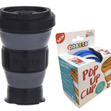 Pokito Pop Up Cup