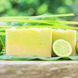 Happy Ending (with a twist) Body Bar