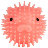Kobe - Piggy Dog Ball