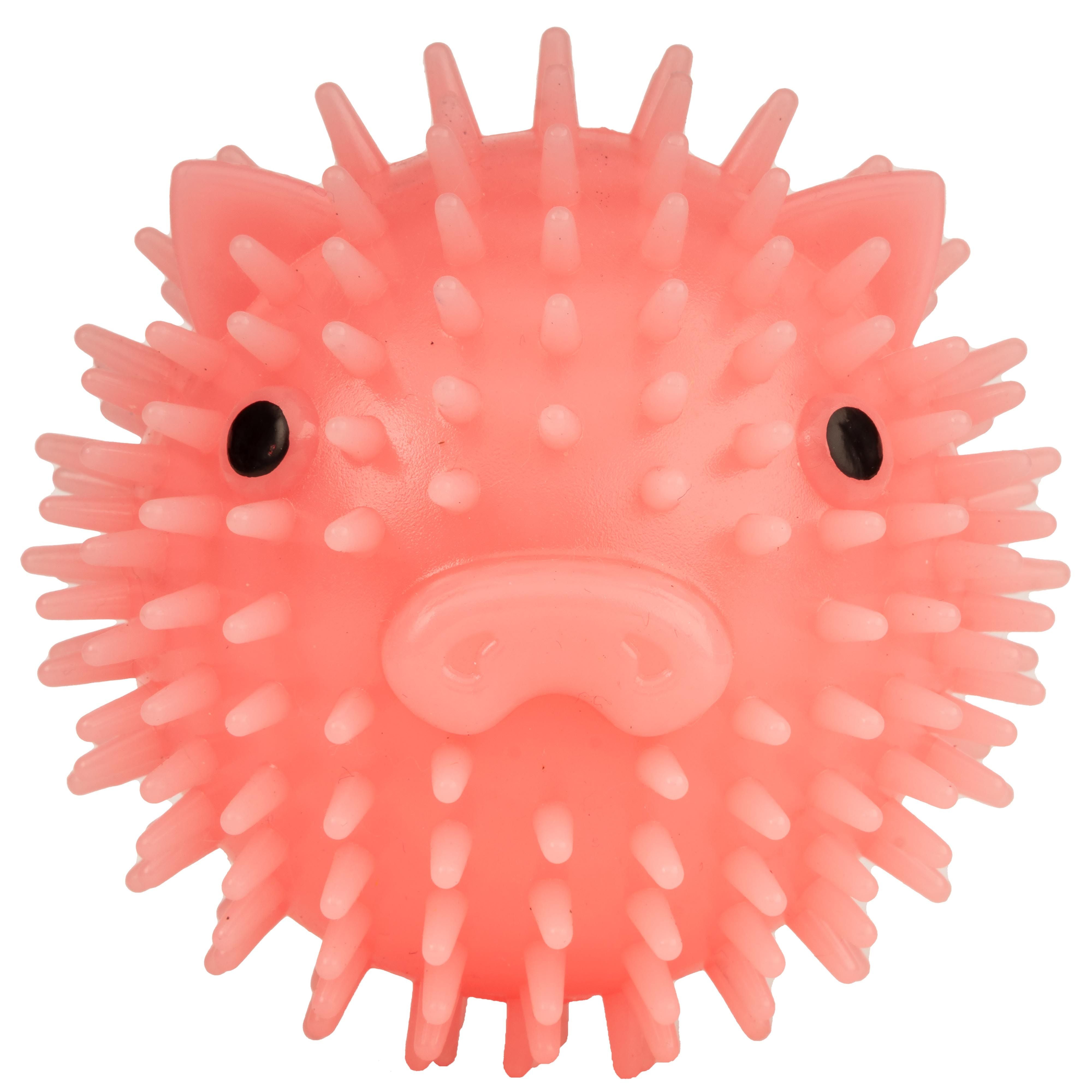 Kobe - Piggy Dog Ball