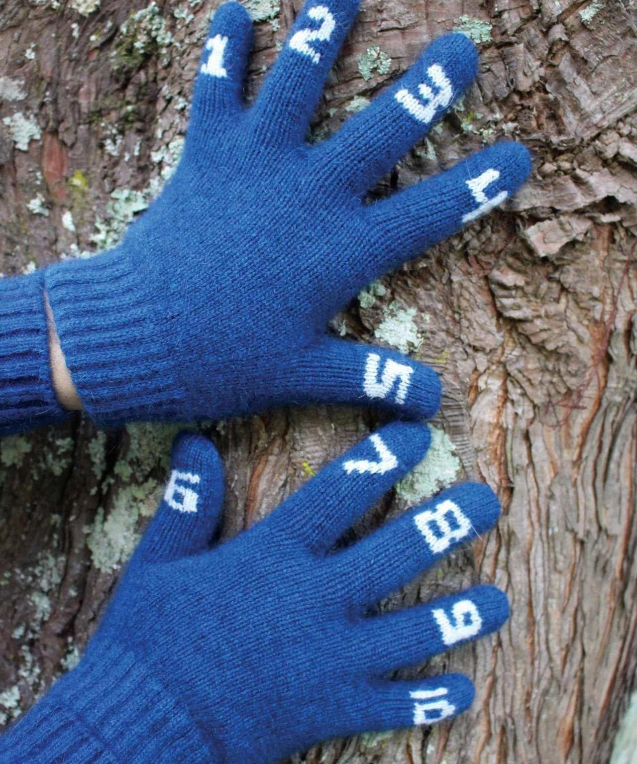 Slide image