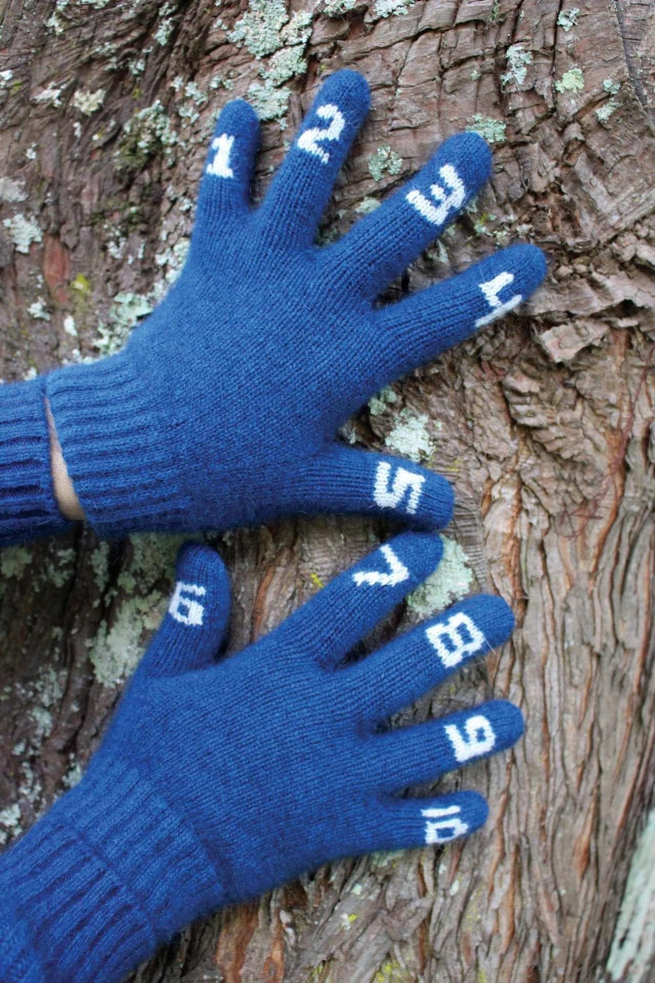 Slide image