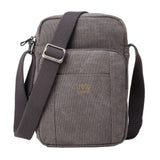 Classic Zip Top Body Bag  (Vertical)