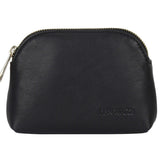 Lilla - Dome Purse Small