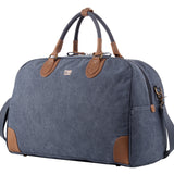 Classic Large Holdall