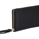 MYNT - Wallet Large