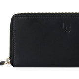 Anna - Wallet Large