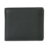 Benny Wallet