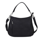 Grace Leather Handbag