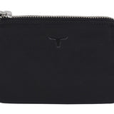 Maddy Small Purse