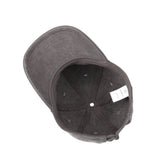 Arizona Peaked Cap