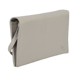 Sommarlov Crossbody Clutch