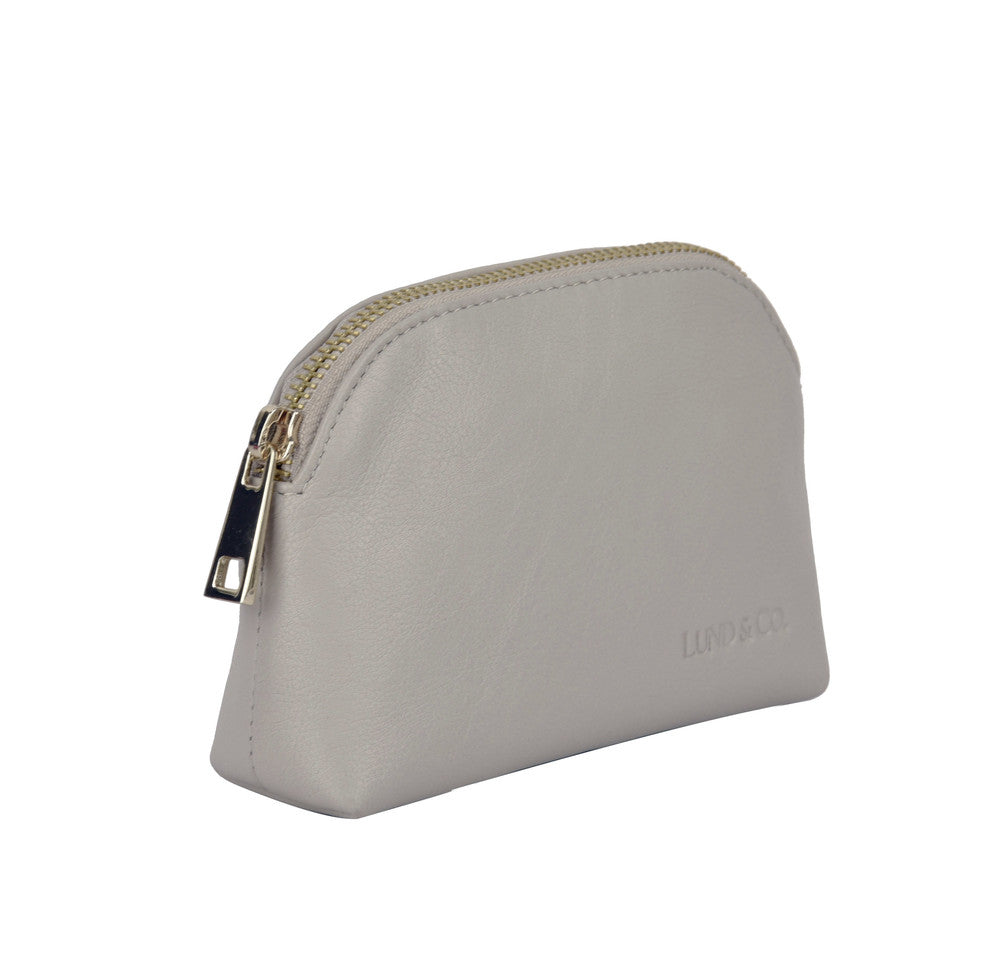 Lilla - Dome Purse Small