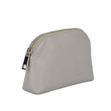 Lilla - Dome Purse Small
