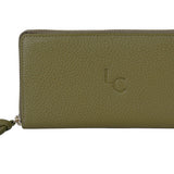 MYNT - Wallet Large