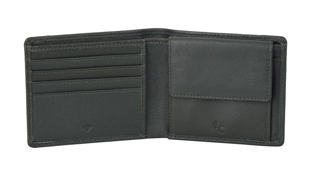 Benny Wallet