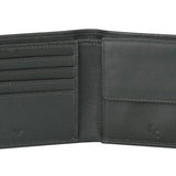 Benny Wallet