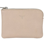 Maddy Small Purse