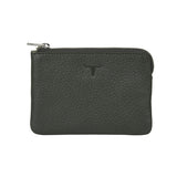 Maddy Small Purse