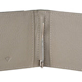 Eddy Slim Leather Wallet