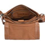 Freeman Body Bag