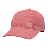 Arizona Peaked Cap