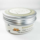 Miracle Healing Balm
