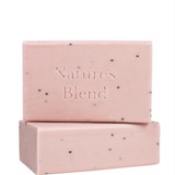 Coconut & Chia Soap 200g