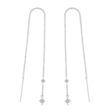 Celestial Threaders