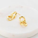 Savannah Earring