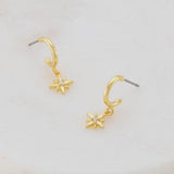 Ella Earring
