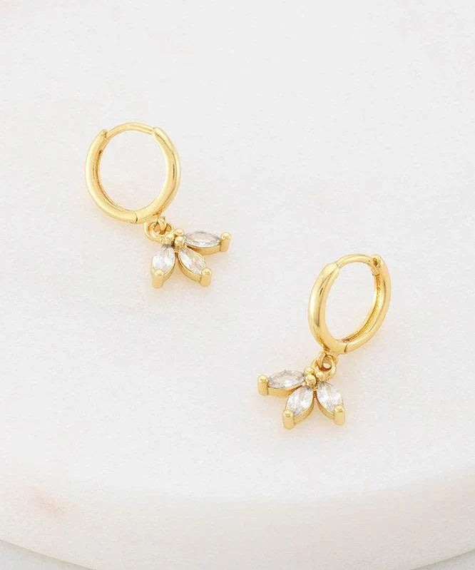 Camilla Earring