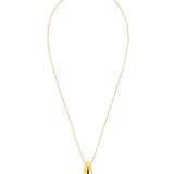 Harmony Necklace Gold