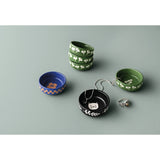 Wildgrove - Imprint Trinket Dish