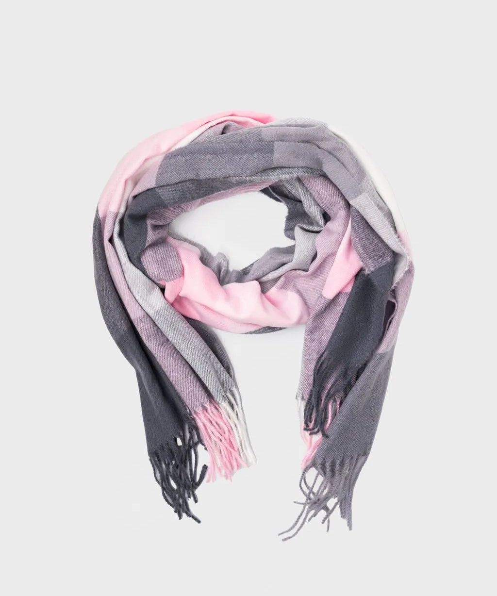 Ellie Scarf