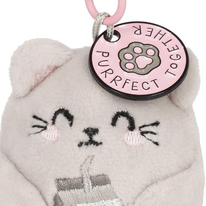Super Soft! - Tiny - Kitty