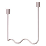 Kenzie Candleholder