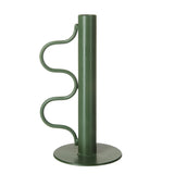 Ziggy Candleholder
