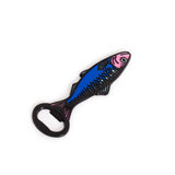 Bottle Opener Sardine