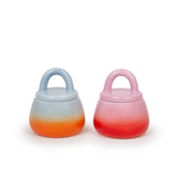 Sunrise Sugar Bowl