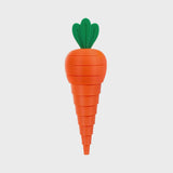 3D Sensory Carrot