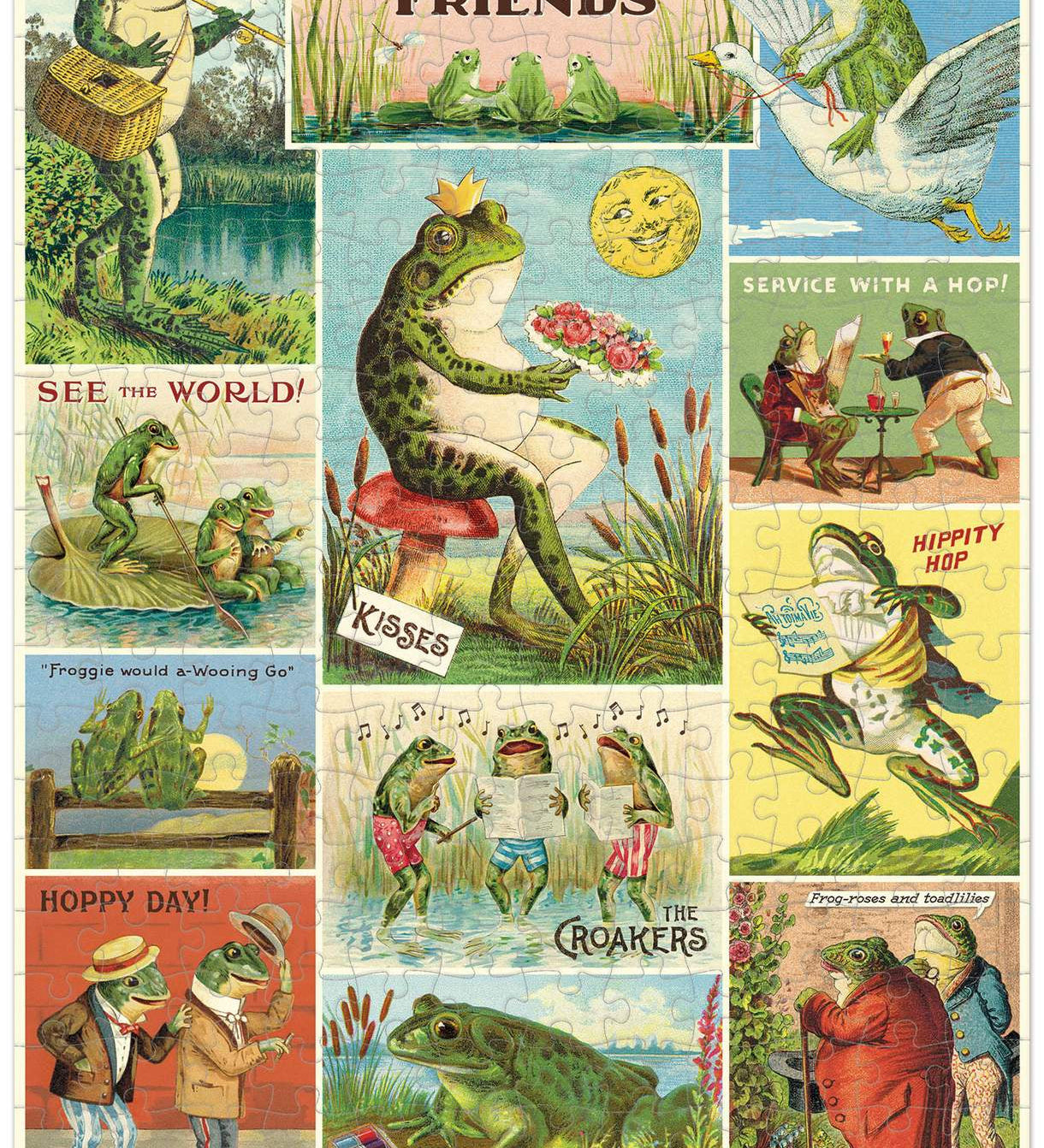 Slide image