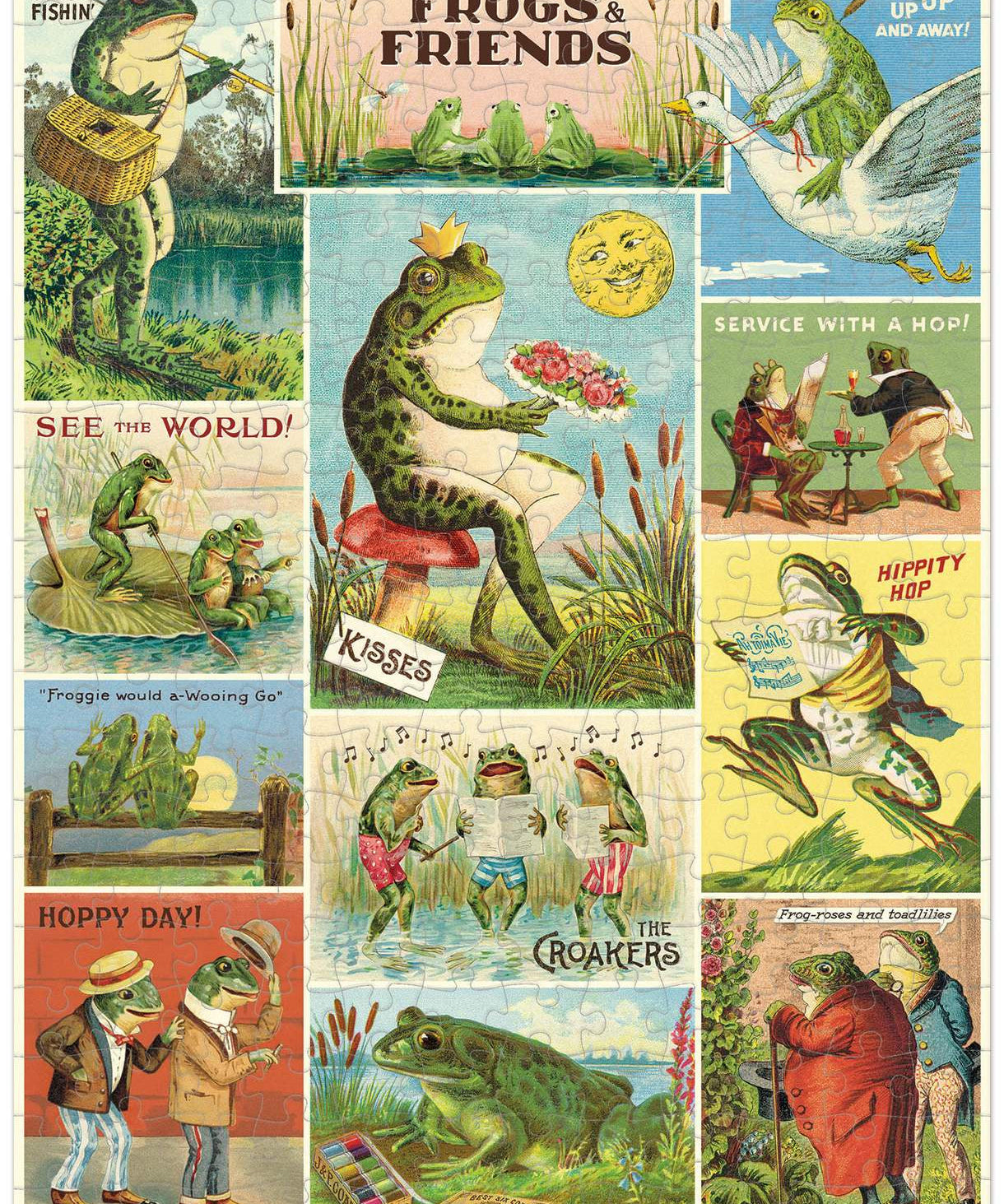 Slide image