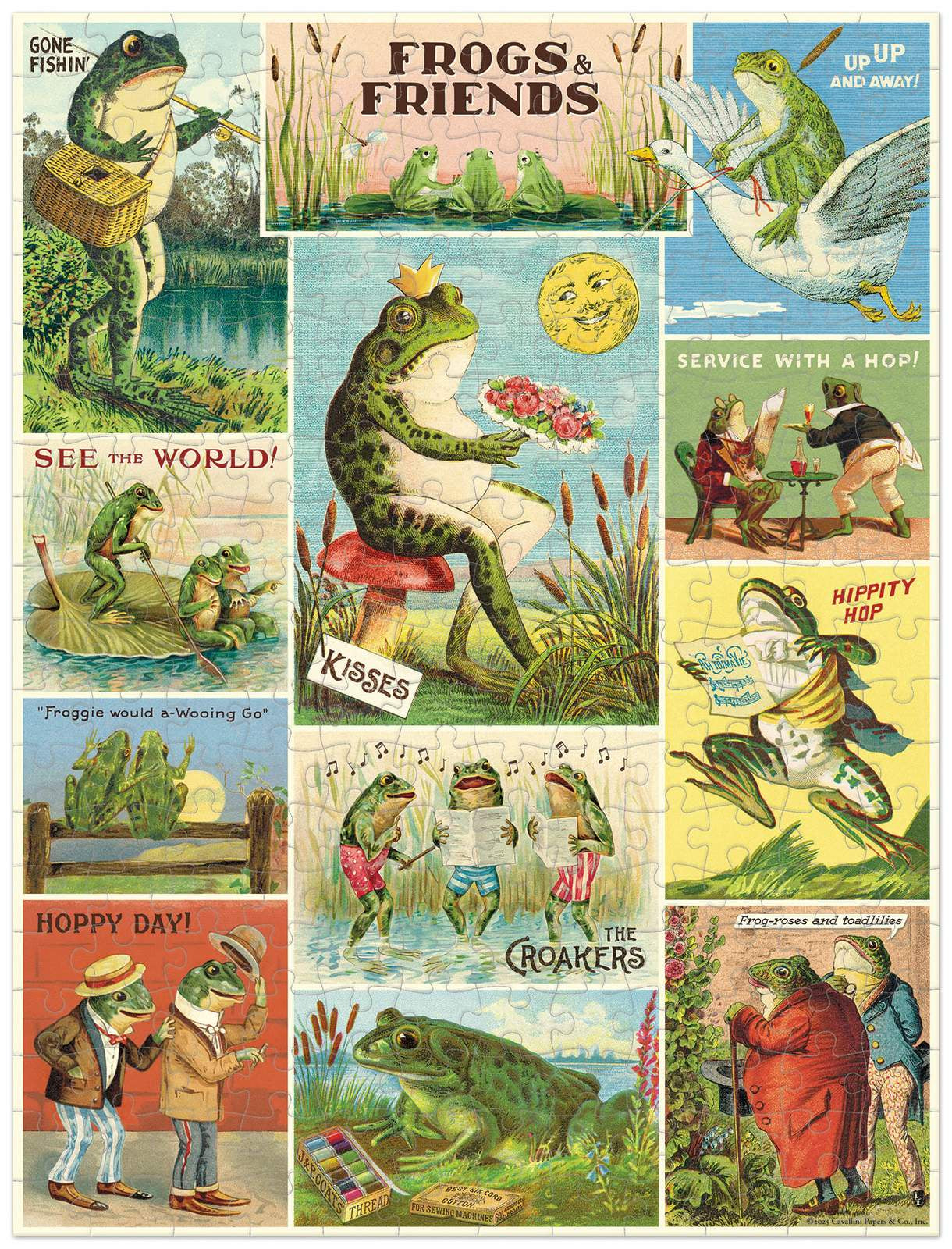 Slide image